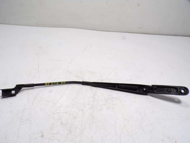 5N1955410 VAG Brazo del limpiaparabrisas  comprar en Oviedo
