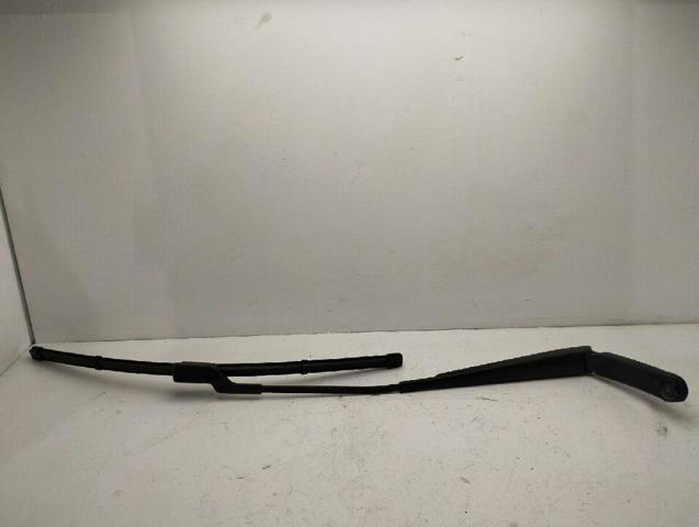 5N1955410 VAG Brazo del limpiaparabrisas comprar Madrid