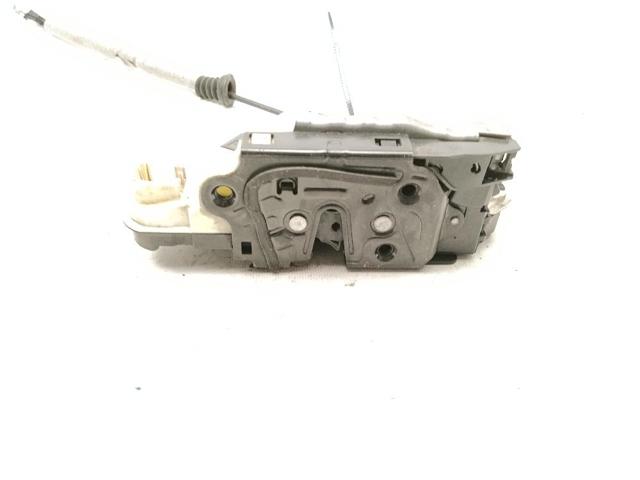 5N2837016M VAG