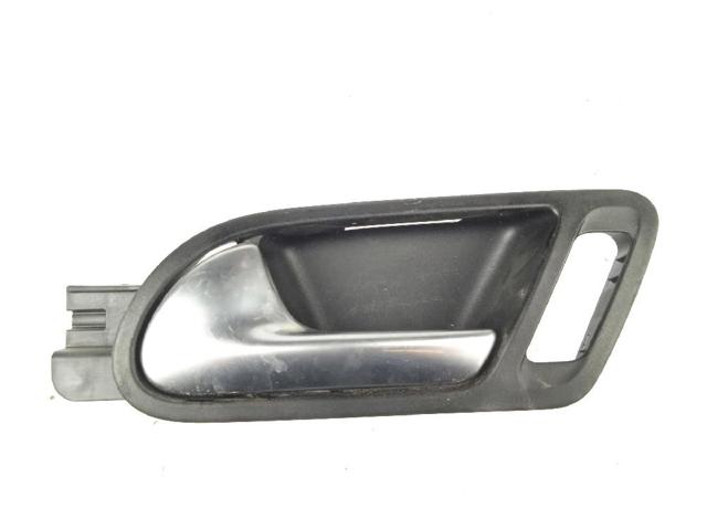 5N2837113 VAG