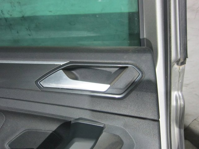 5N2837113 VAG