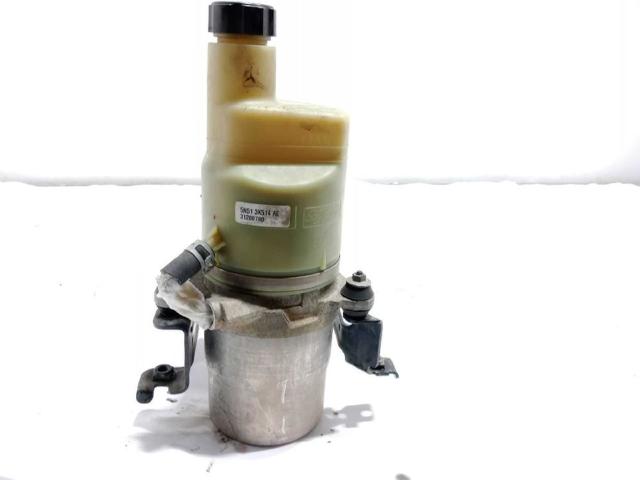 5N513K514AE Volvo