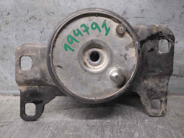 Soporte de motor izquierdo 5N517M121KD FORD
