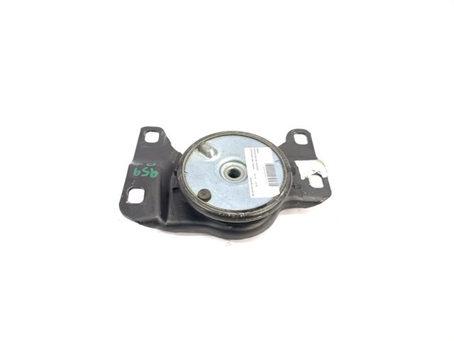 Cojín del motor 5N517M121KD FORD