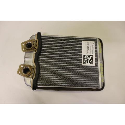 Calefactor 5N8510100 FIAT