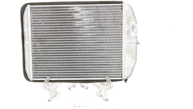 Radiador de calefacción 5N8510100 FIAT
