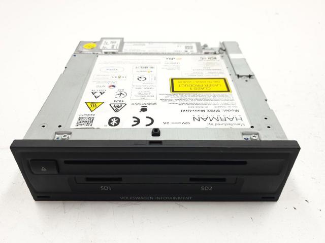 5NA035043D VAG