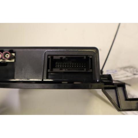 5NA035284C VAG  en stock Huelva