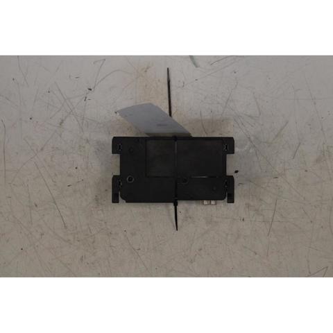 5NA035284C comprar Girona