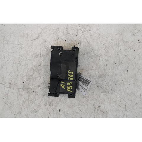 VAG 5NA035284C  en stock Valencia