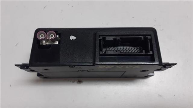 VAG 5NA035284C  en stock Salamanca