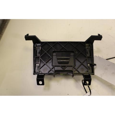 VAG 5NA035284C  en stock Valencia