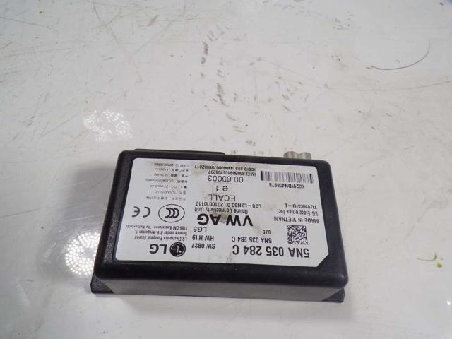 5NA035284C  en stock Granada