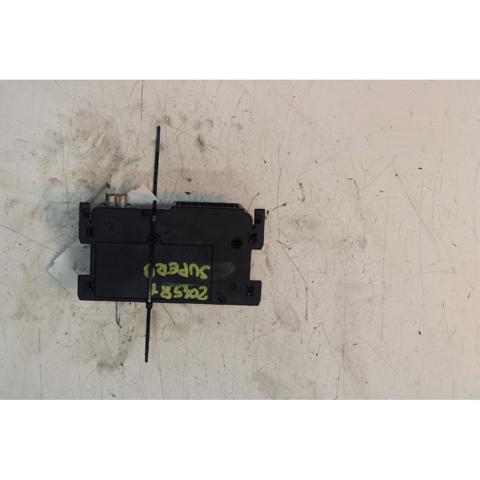 VAG 5NA035284C  comprar en Albacete