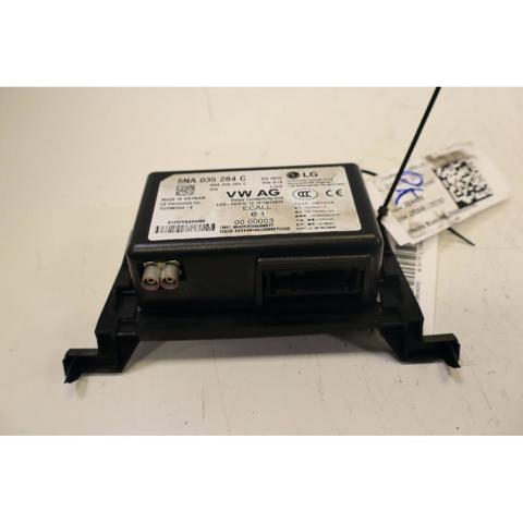 5NA035284C  comprar en Reus