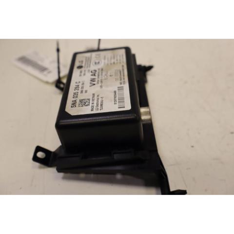 VAG 5NA035284C comprar Barcelona