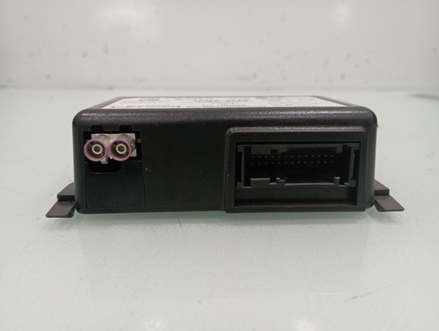 5NA035284C VAG
