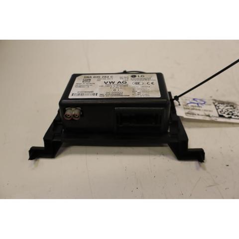 5NA035284C VAG  comprar en Jaén
