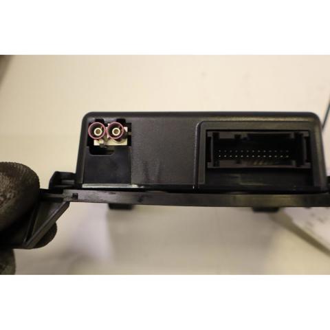5NA035284C VAG  comprar en Jaén