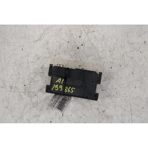 5NA035284C  en stock Castellón