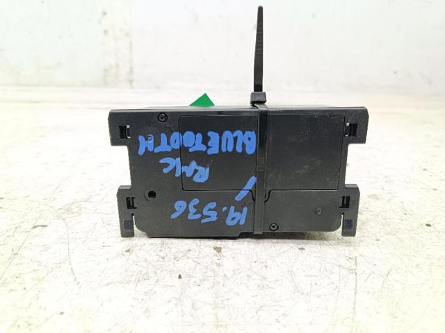 VAG 5NA035284C  comprar en Albacete