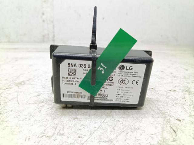 VAG 5NA035284C  en stock Valencia