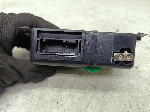 5NA035284C VAG comprar Alcalá