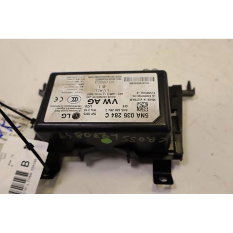 5NA035284C VAG comprar Alcalá