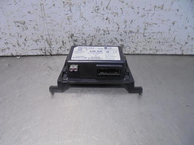 5NA035284C VAG