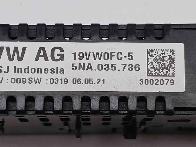 5NA035736 Concentrador USB comprar Sevilla