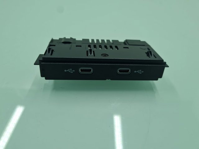 5NA035736 VAG