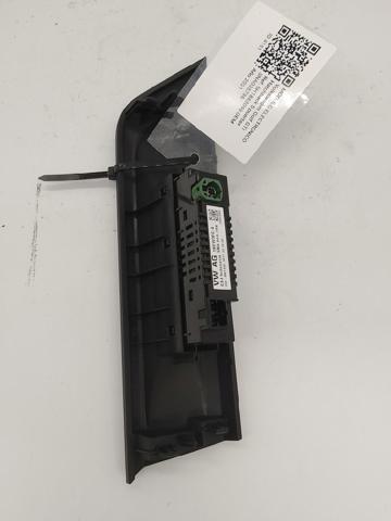 5NA035736 VAG Concentrador USB  en stock Huelva