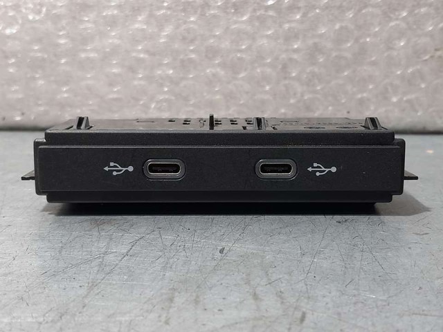 5NA035736 VAG