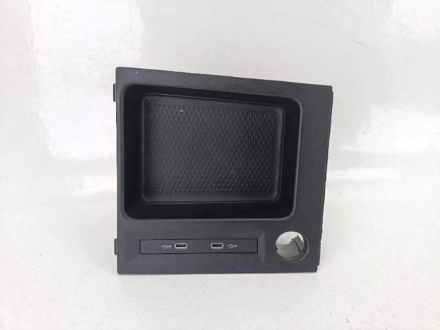 VAG 5NA035736 Concentrador USB  comprar en Ponferrada