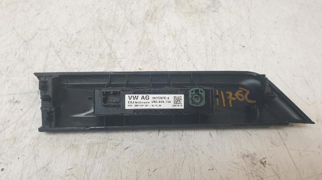5NA035736 Concentrador USB comprar Almería