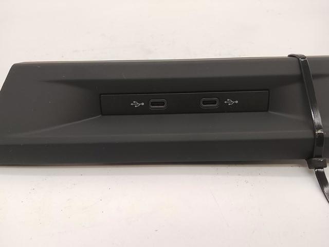 5NA035736 VAG Concentrador USB comprar Bilbao