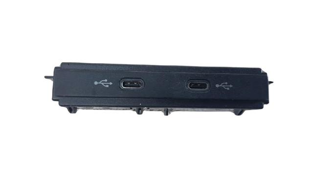 5NA035736 VAG