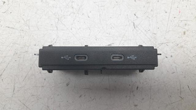 5NA035736 Concentrador USB  comprar en Zaragoza