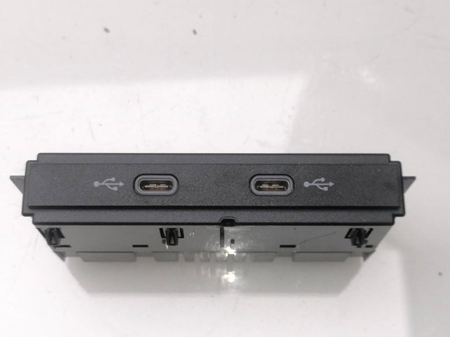 5NA035736 VAG