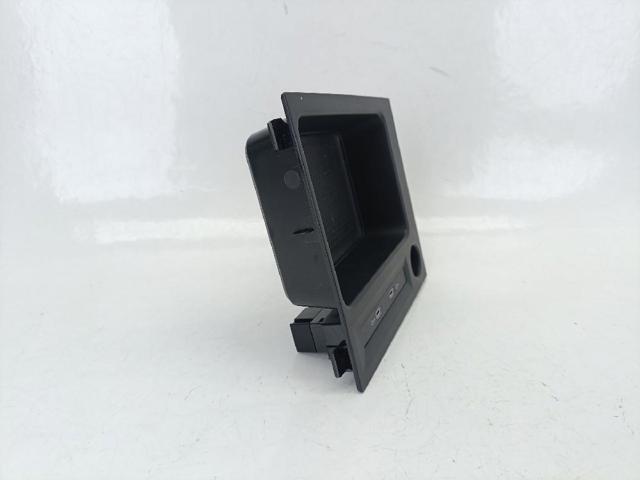 5NA035736 Concentrador USB  en stock Sabadell