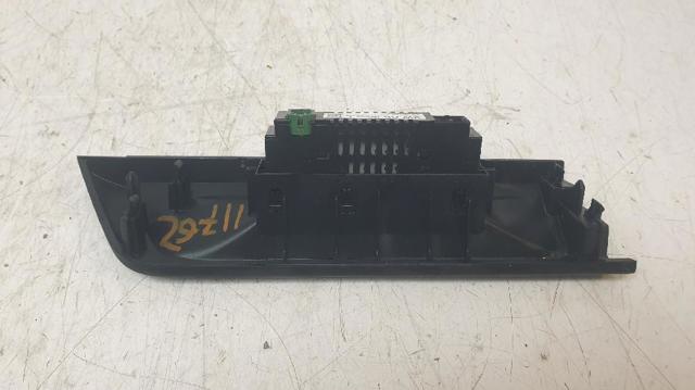 5NA035736 Concentrador USB  disponible Burgos
