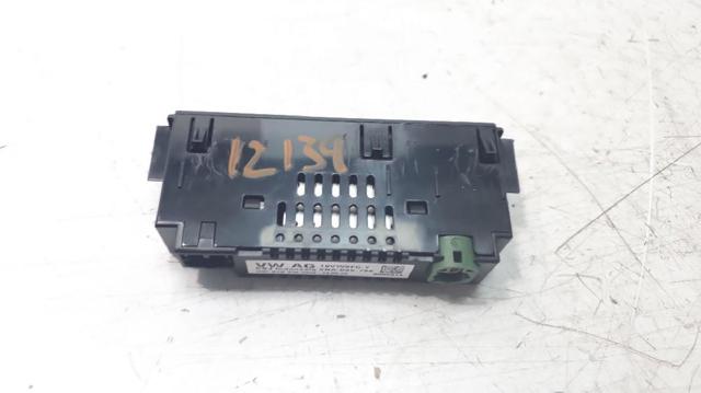 5NA035736 Concentrador USB  comprar en Zaragoza