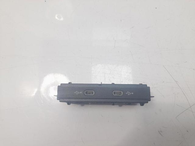 5NA035736 VAG