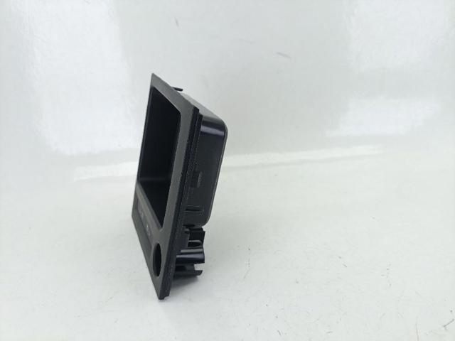 5NA035736 VAG Concentrador USB comprar Alcalá