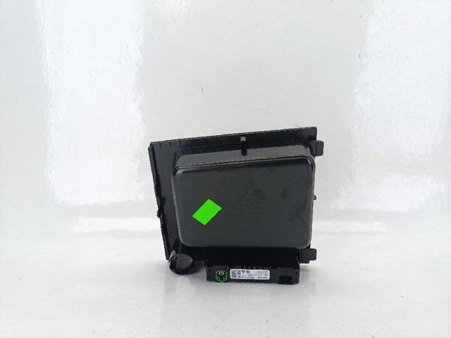 5NA035736 Concentrador USB comprar Sevilla