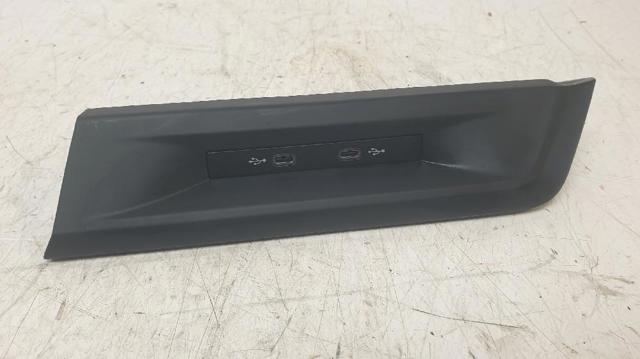 5NA035736 VAG