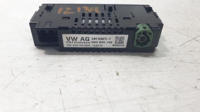 5NA035736 Concentrador USB comprar Girona
