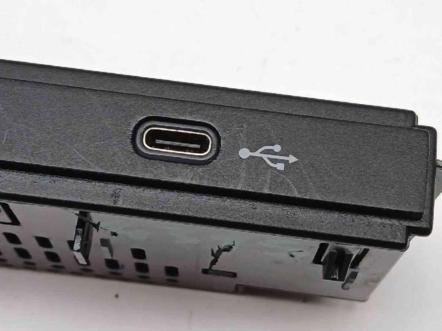 5NA035736 Concentrador USB  comprar en Pontevedra
