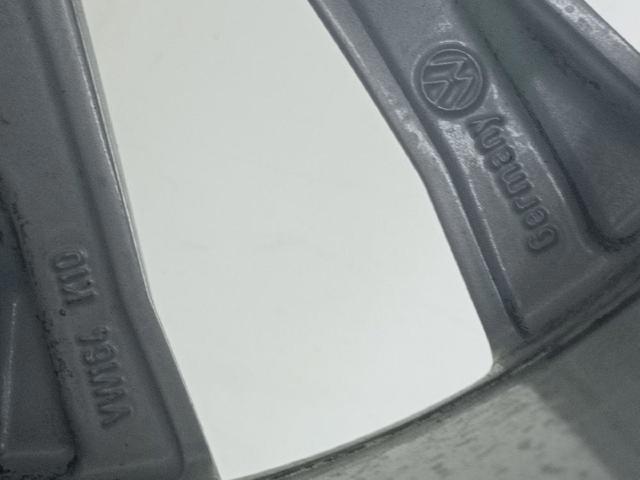 5NA601025 VAG