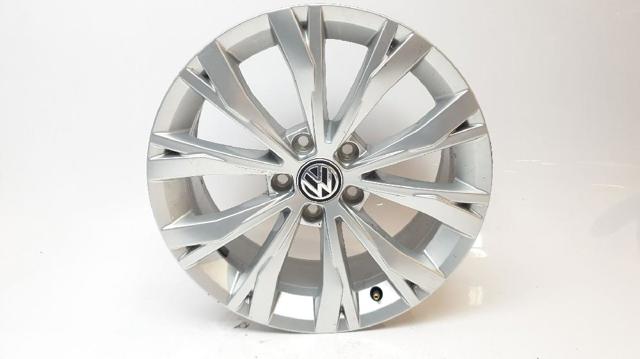5NA601025 VAG